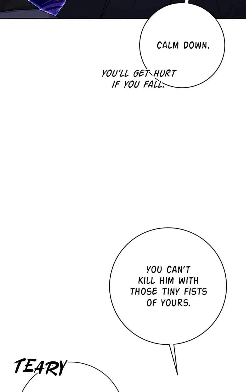 Read 