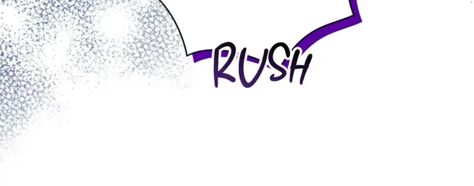 Read 