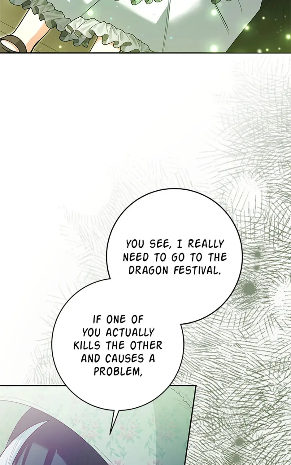 Read 