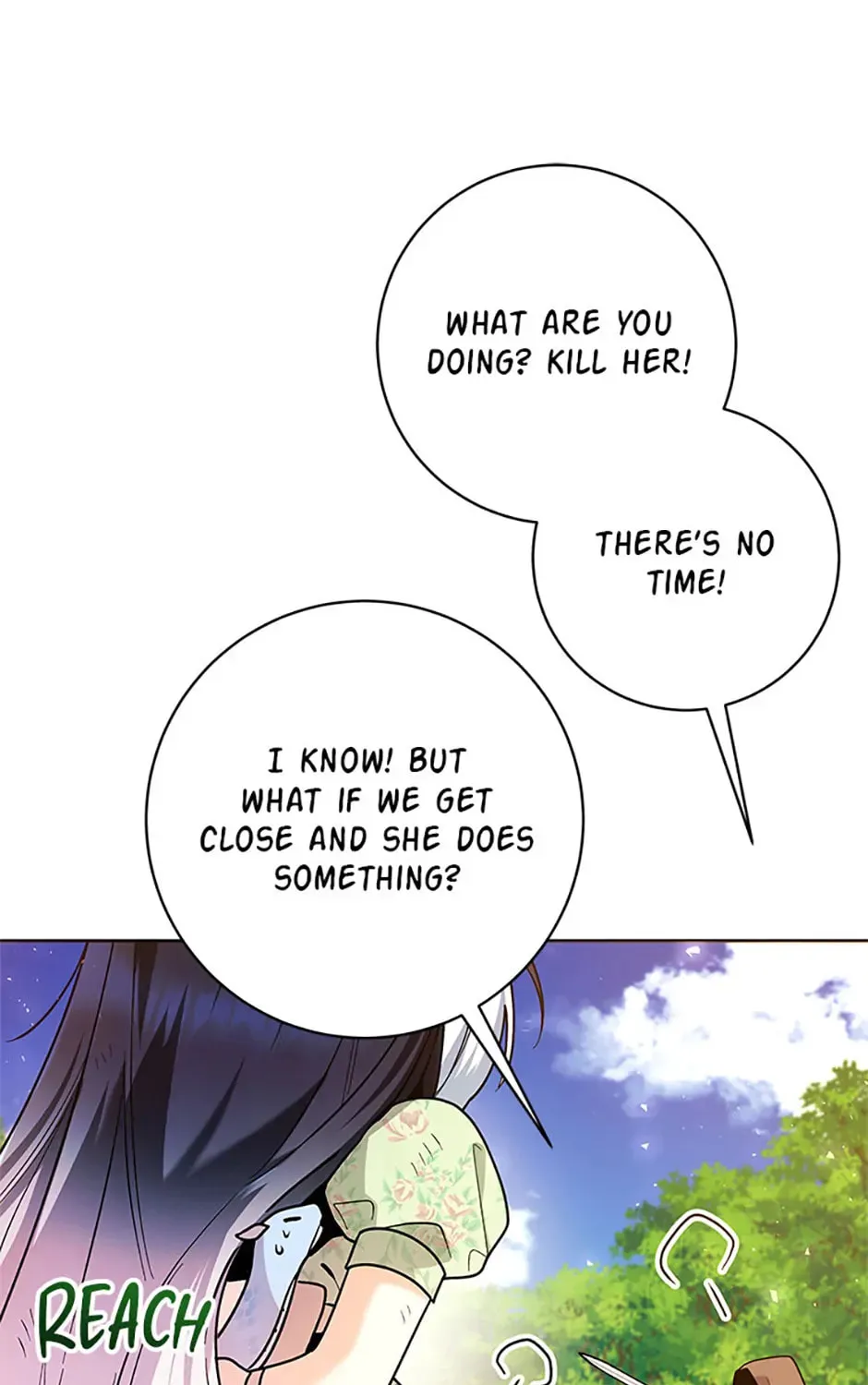 Read 