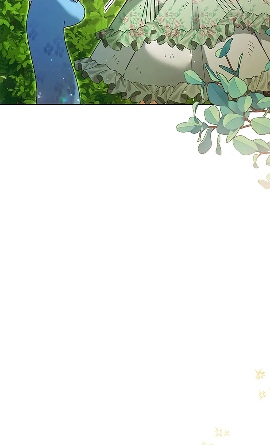 Read 