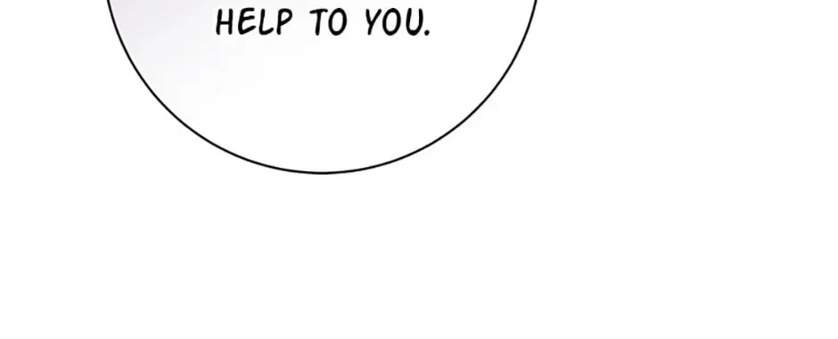 Read 