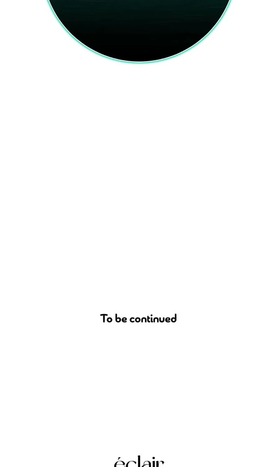 Read 