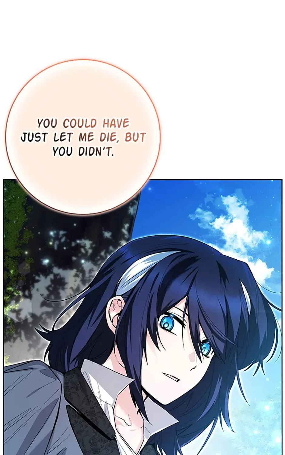 Read 