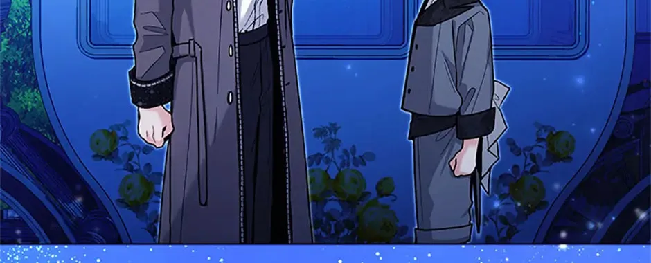 Read 