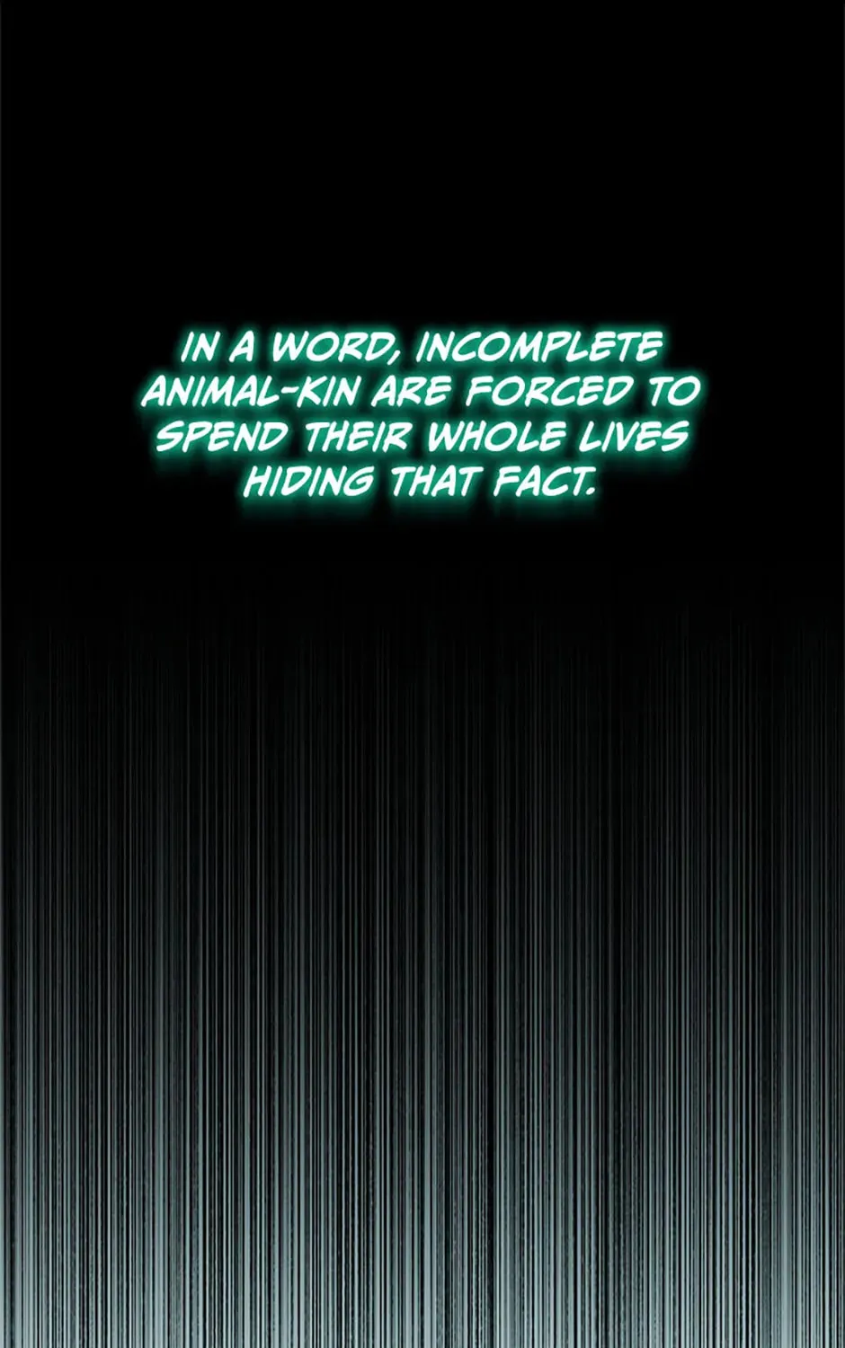 Read 