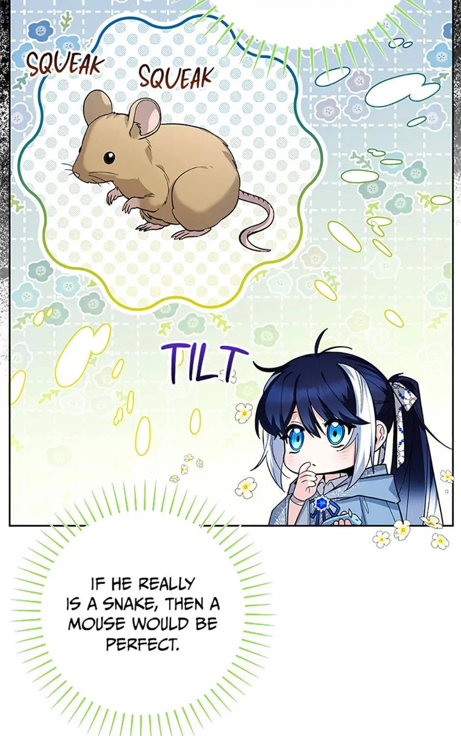 Read 
