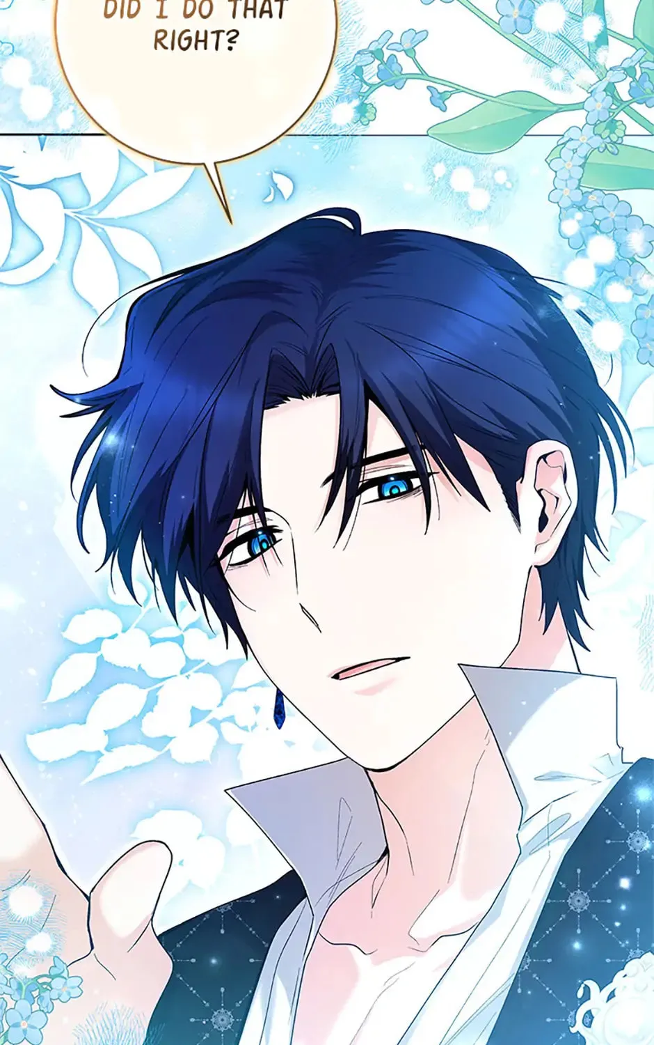 Read 