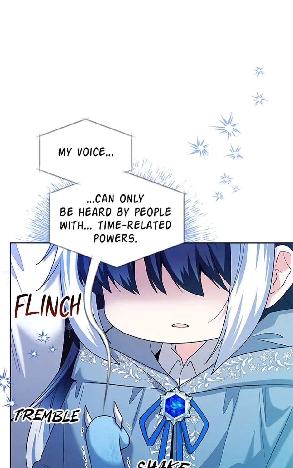 Read 