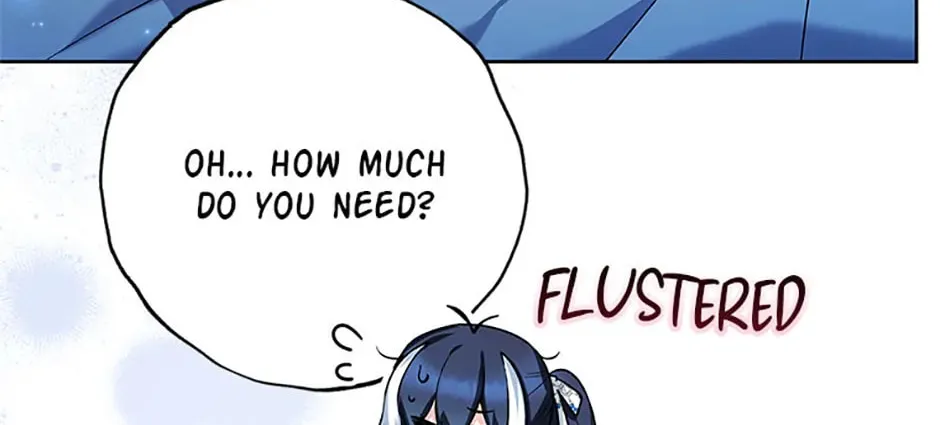 Read 
