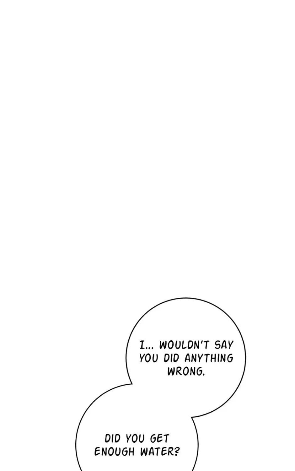 Read 