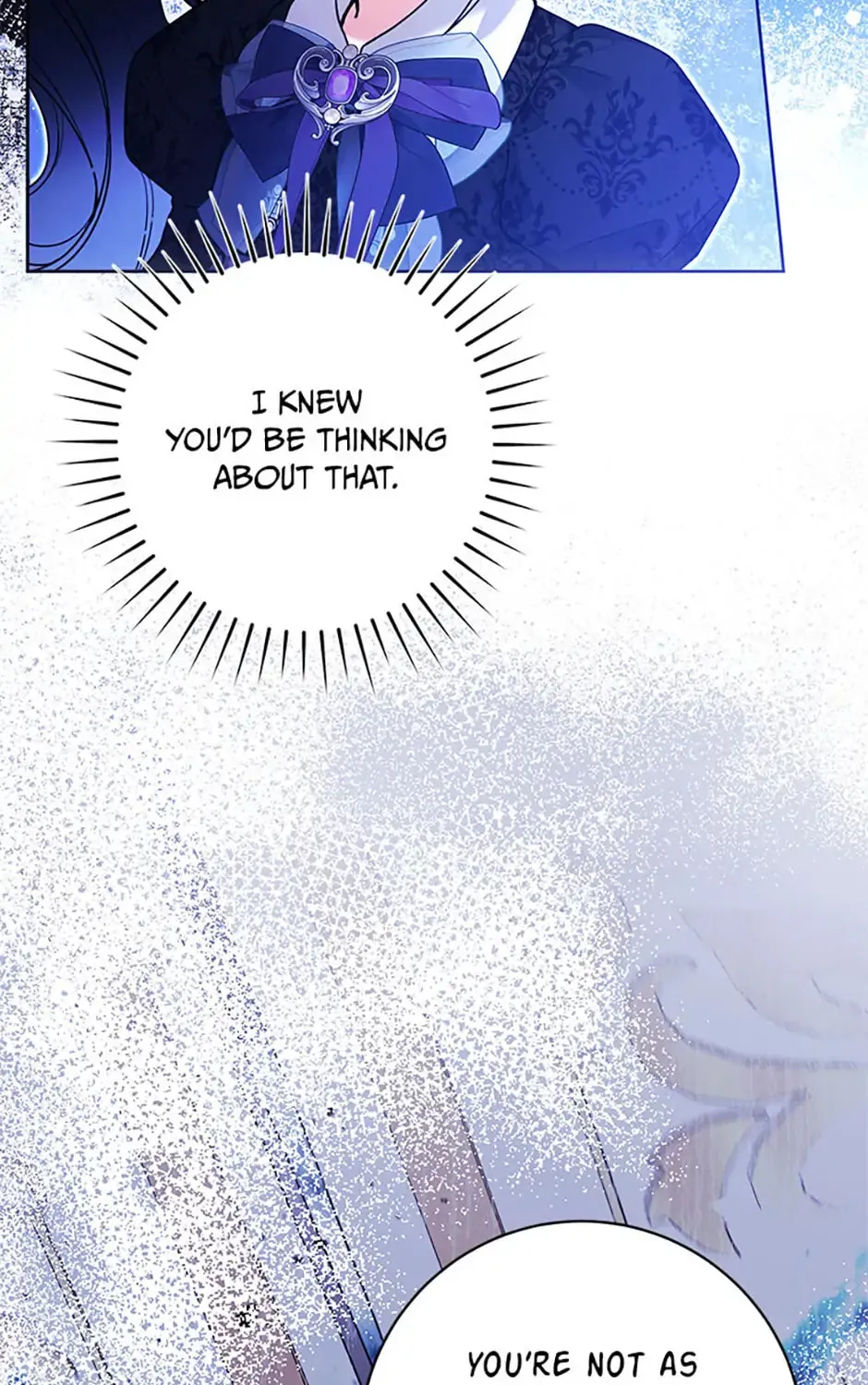 Read 