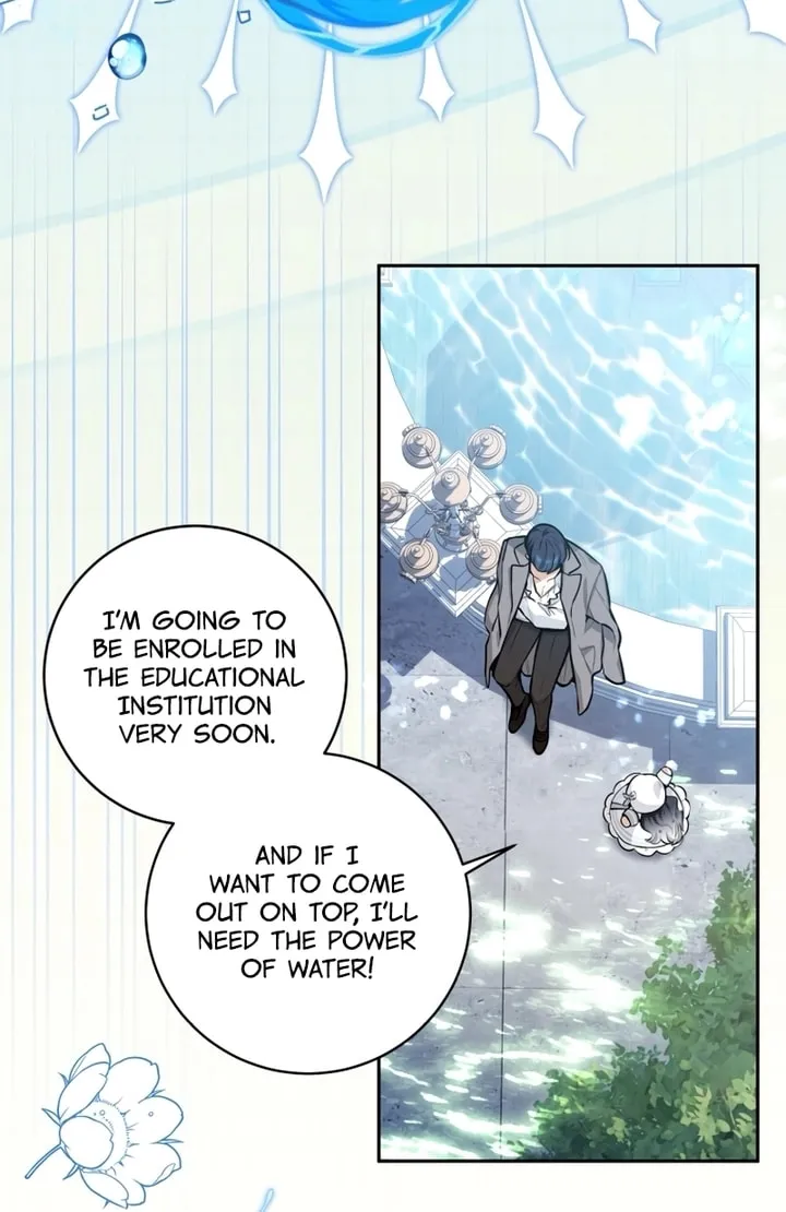 Read 