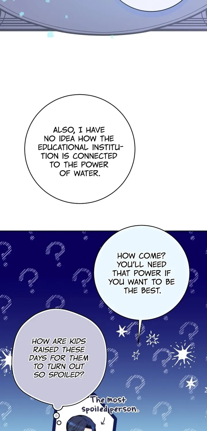 Read 