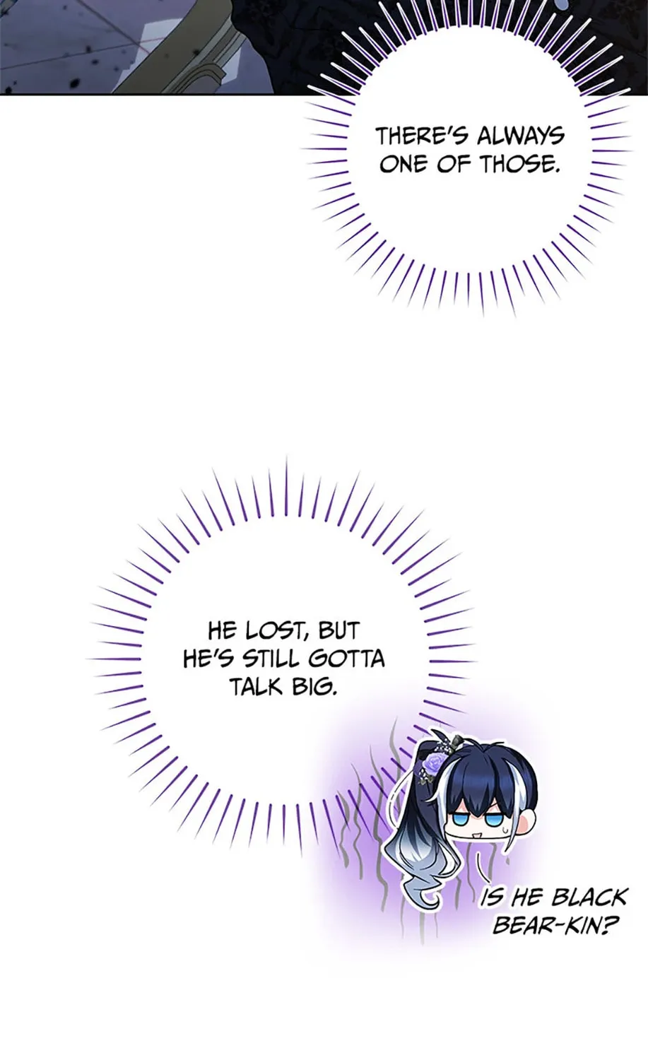 Read 