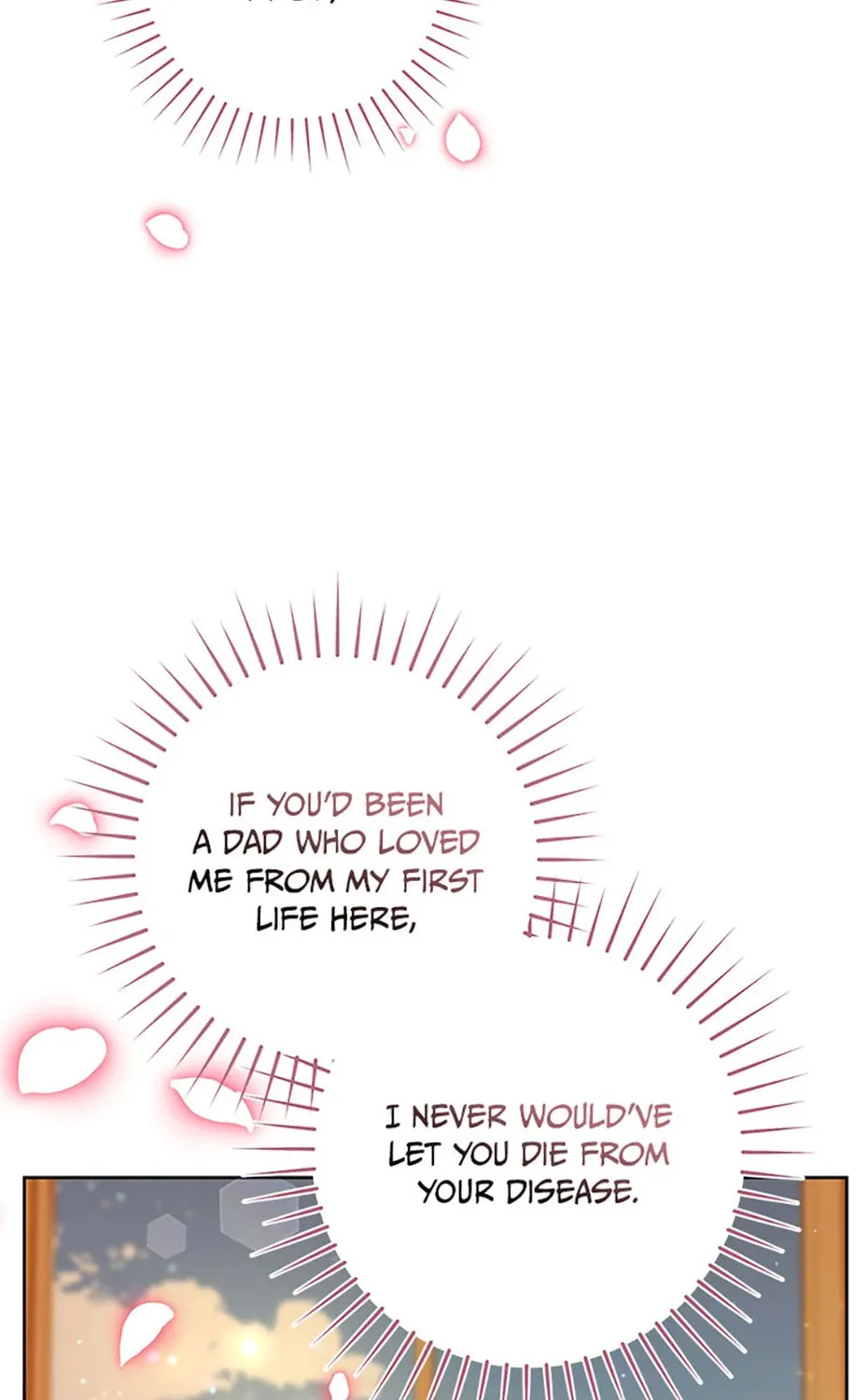 Read 