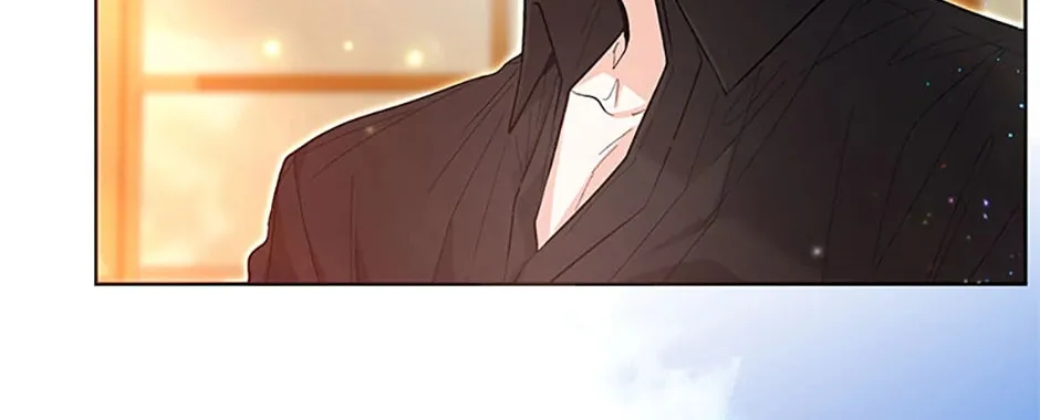 Read 