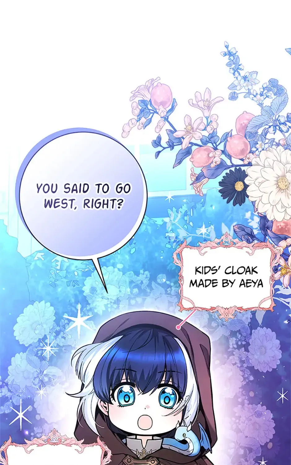 Read 