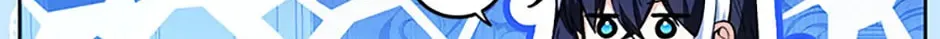 Read 