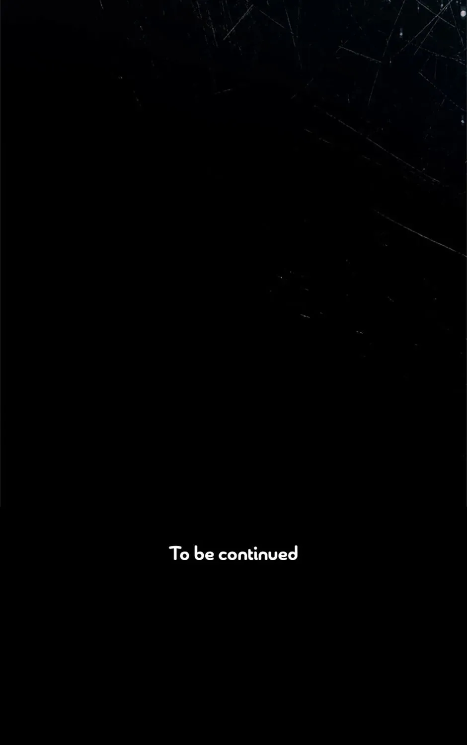 Read 