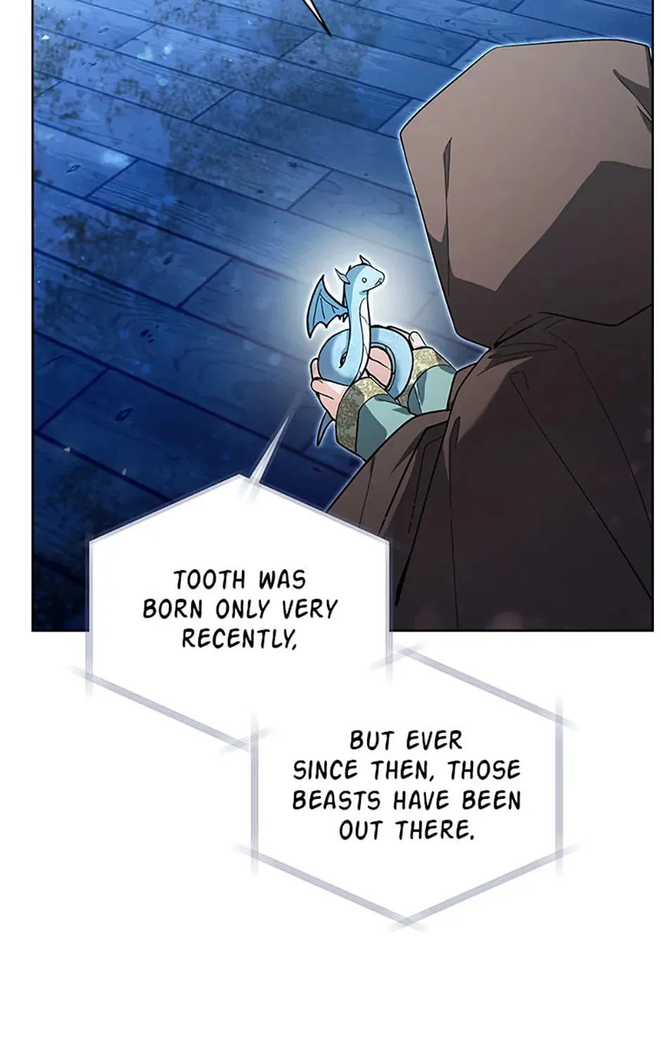 Read 