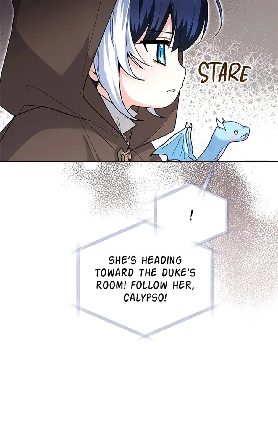Read 