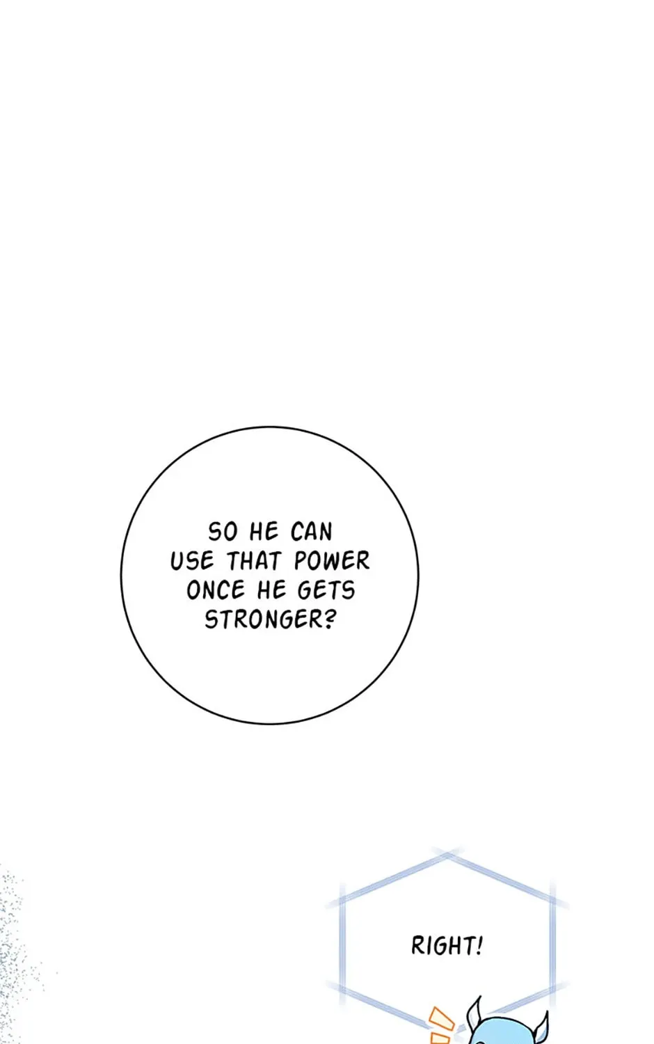 Read 
