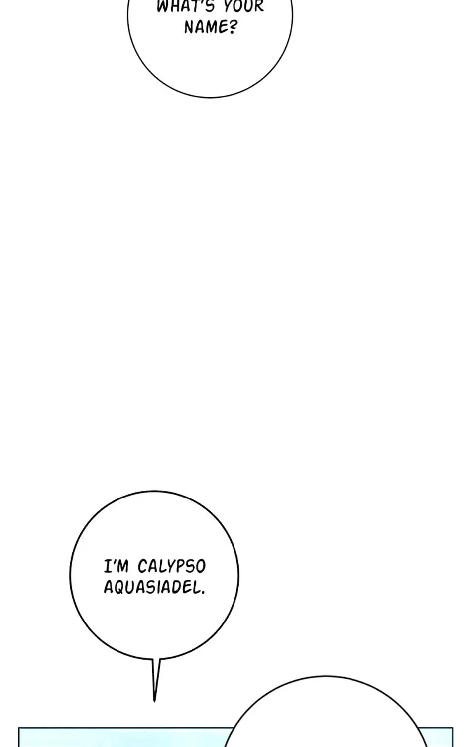 Read 