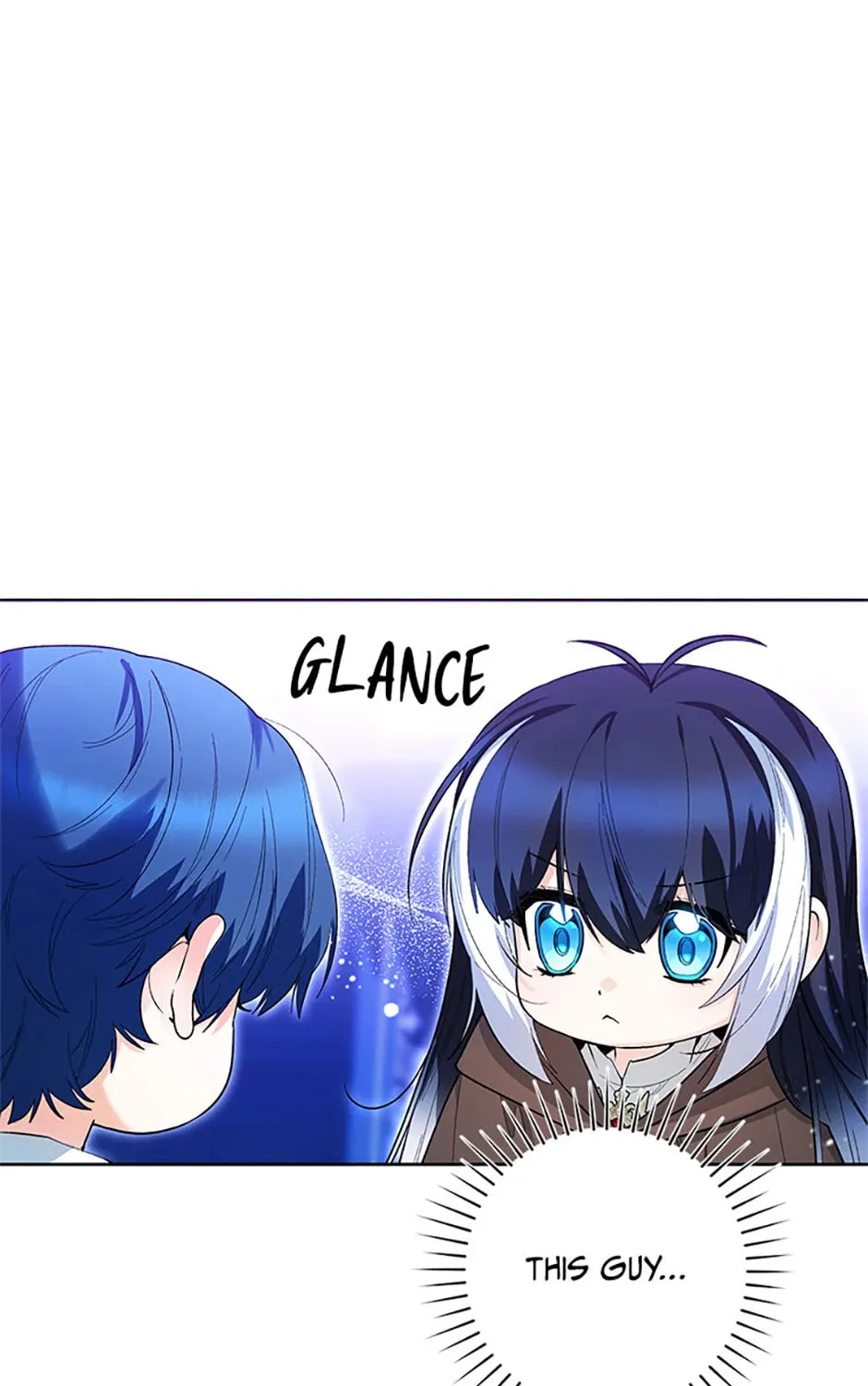 Read 