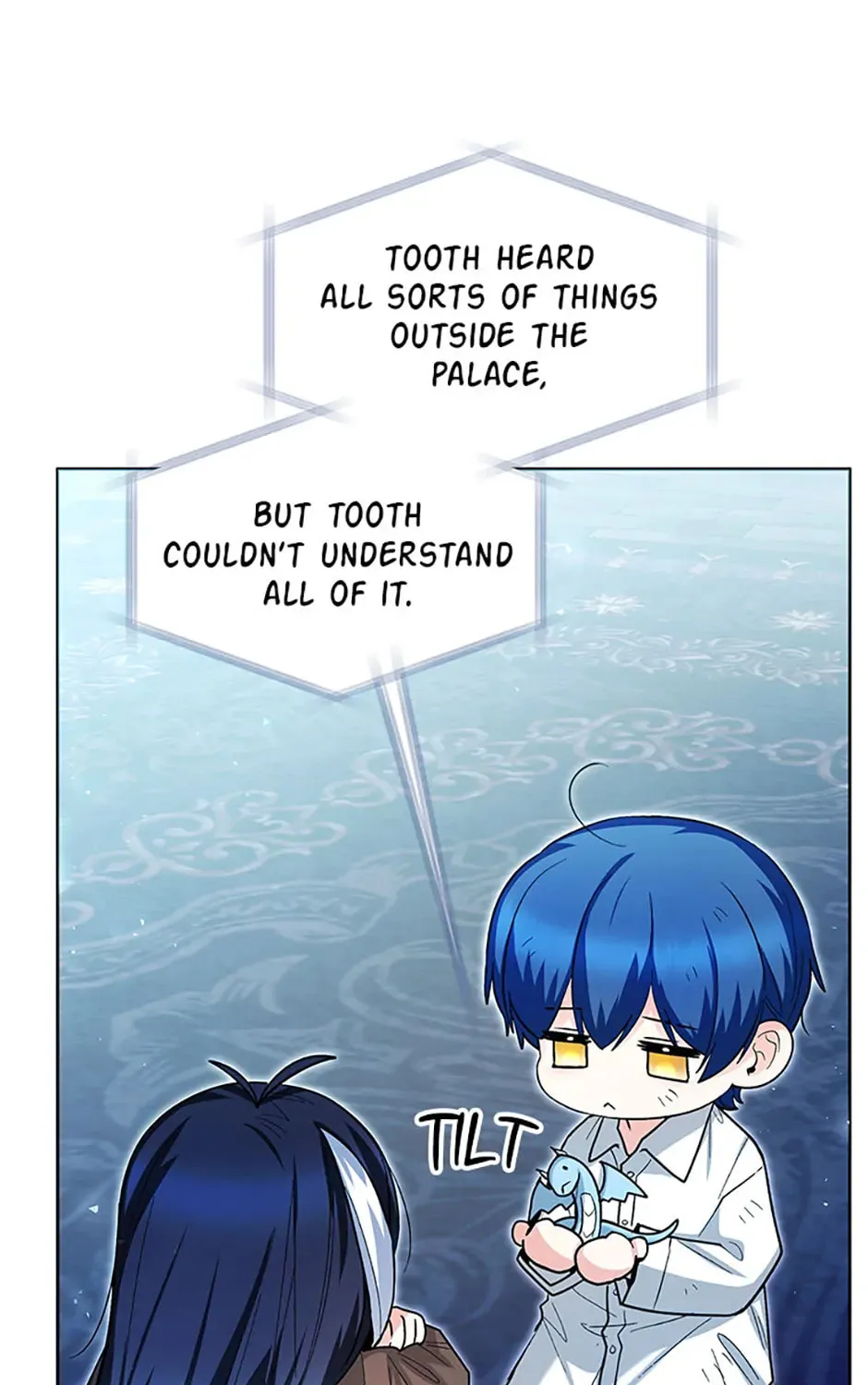 Read 