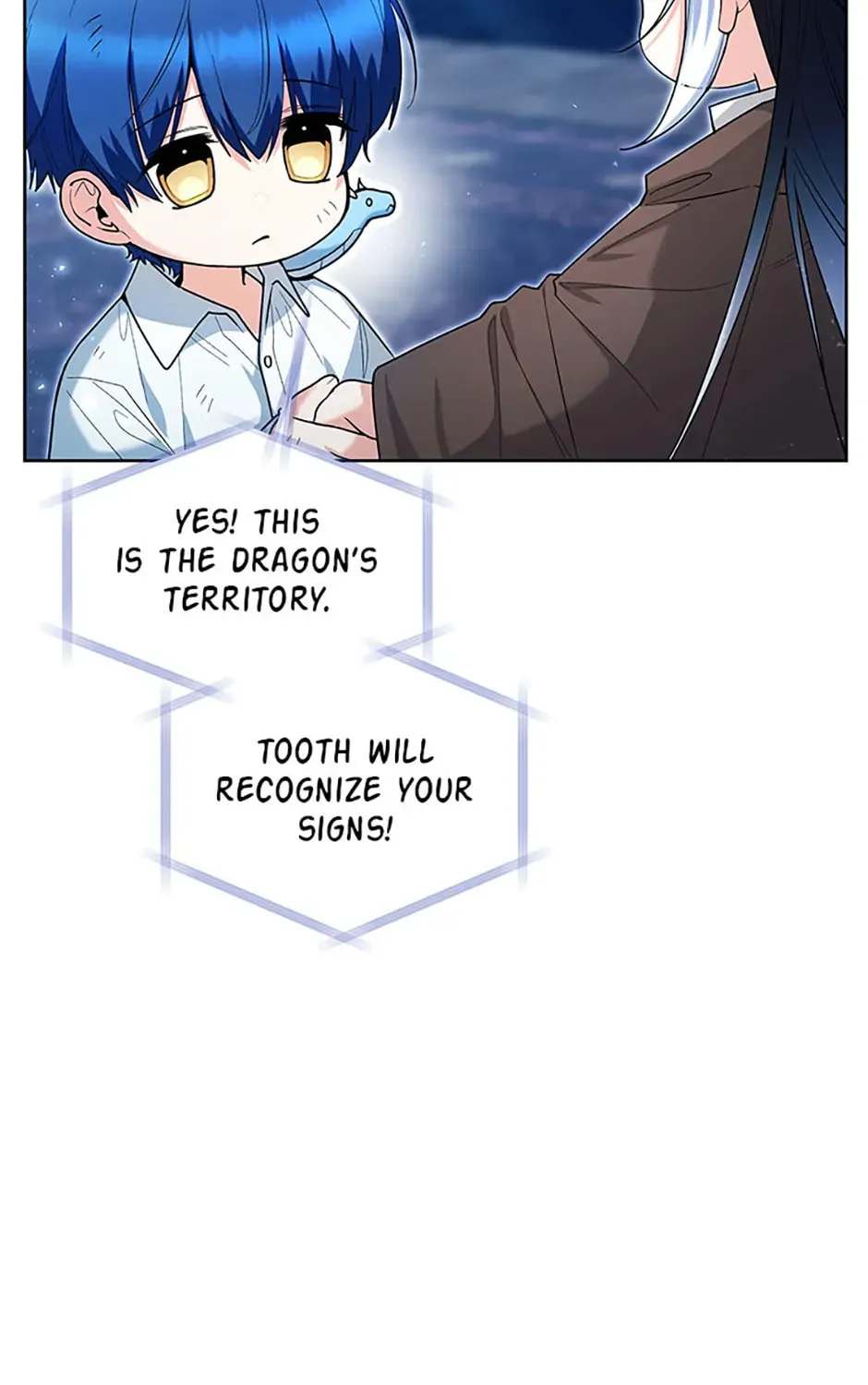 Read 