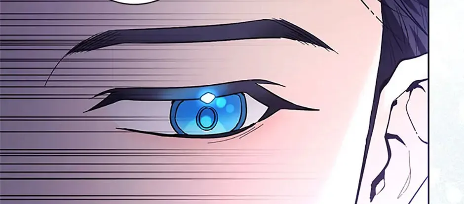 Read 