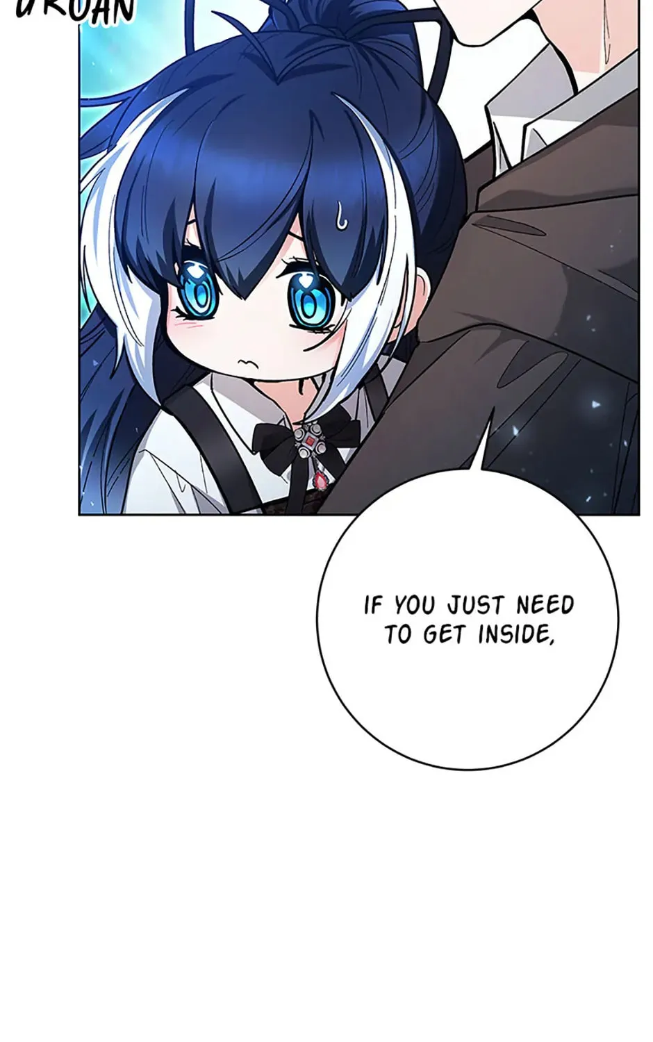 Read 