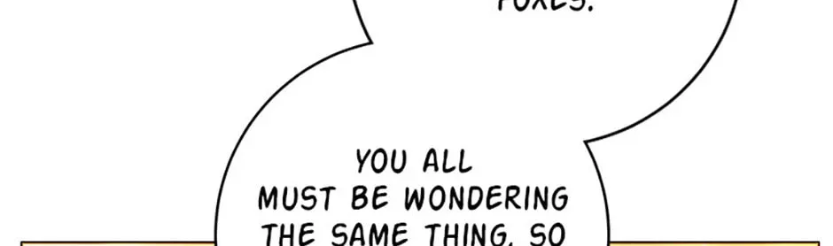 Read 