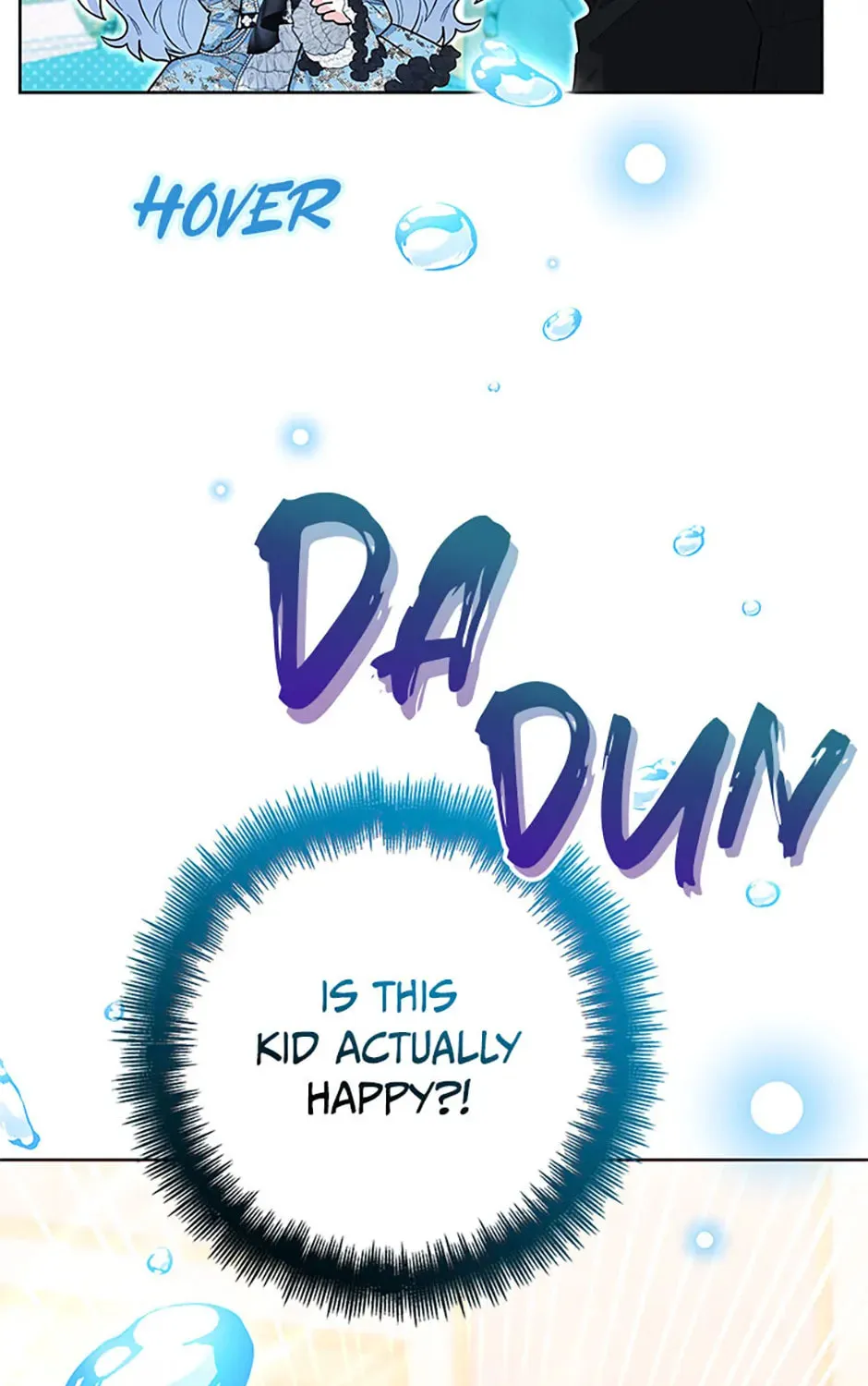 Read 