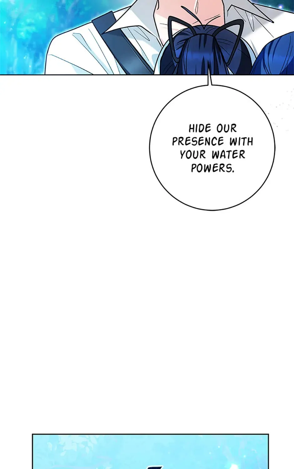 Read 