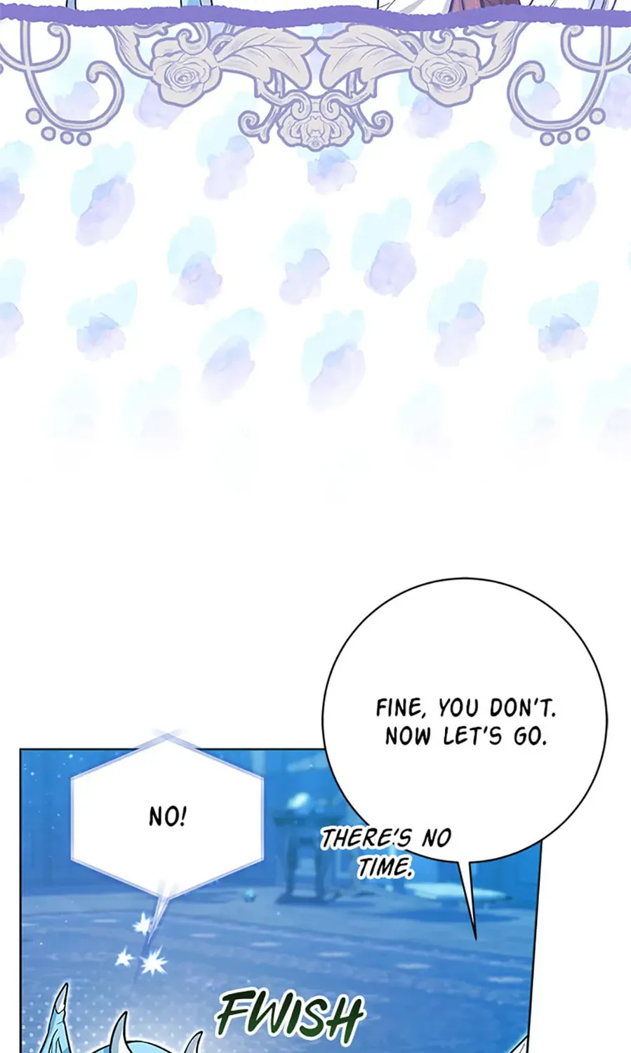 Read 