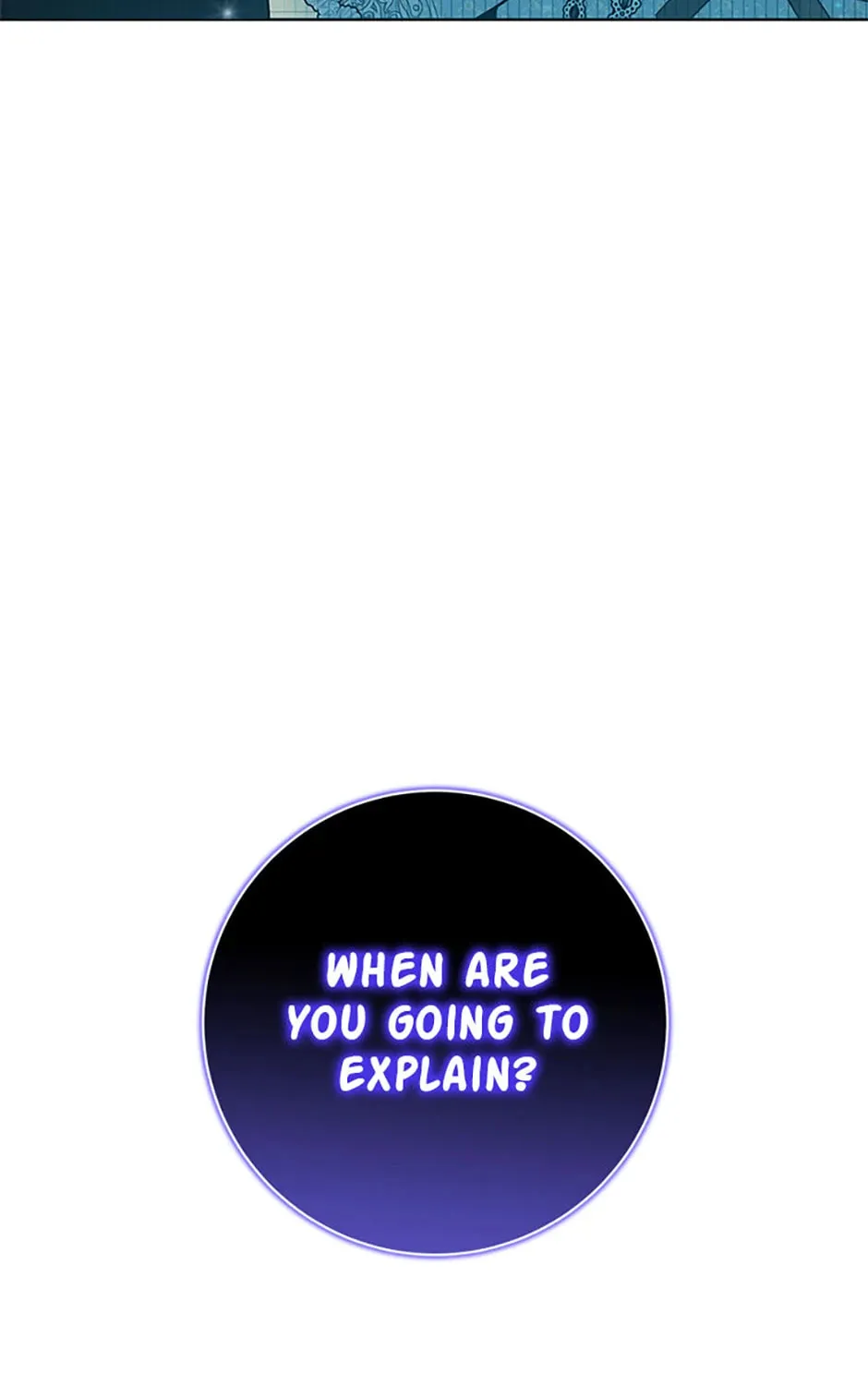 Read 