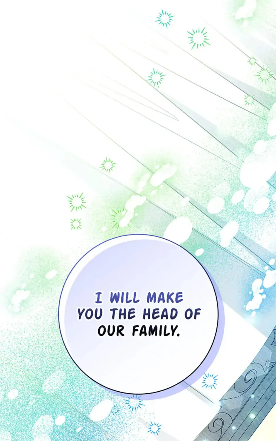 Read 