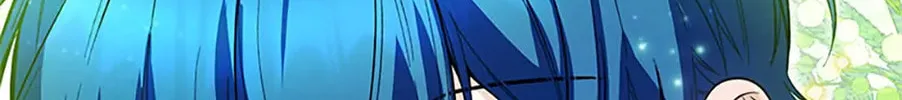 Read 