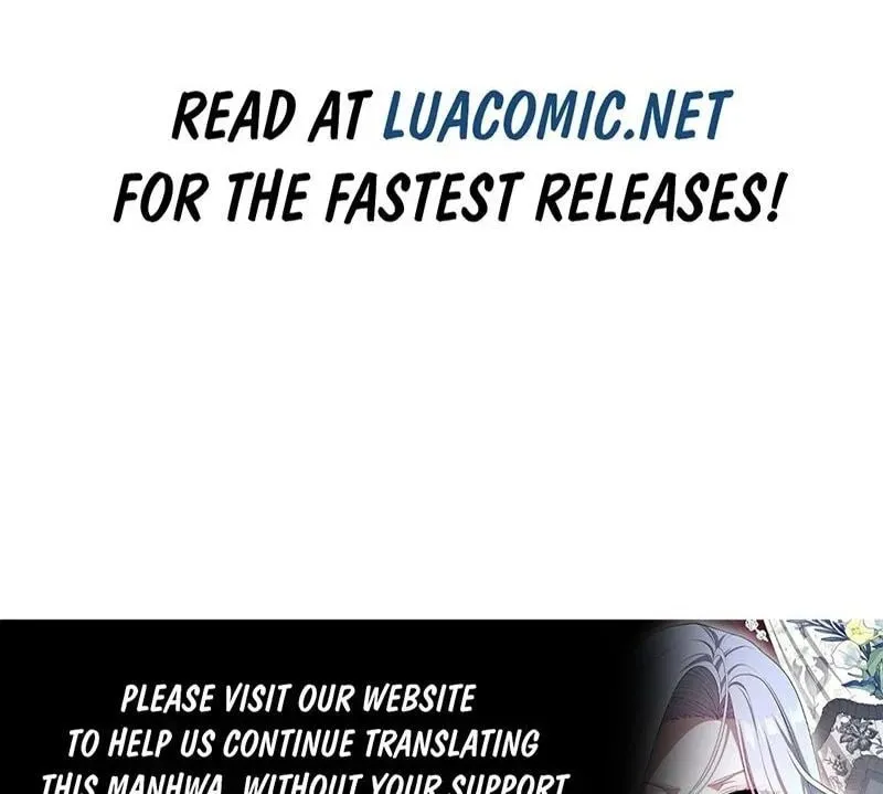 Read 