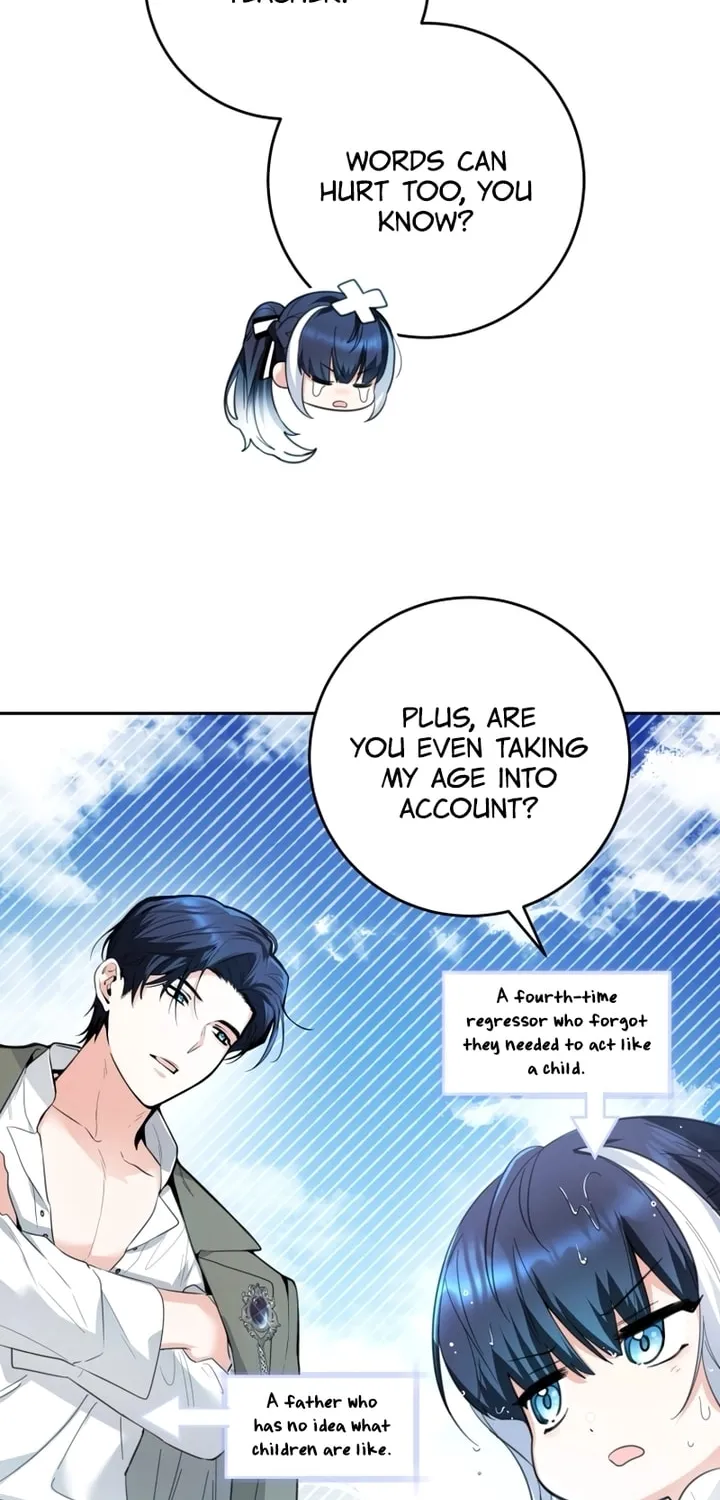 Read 