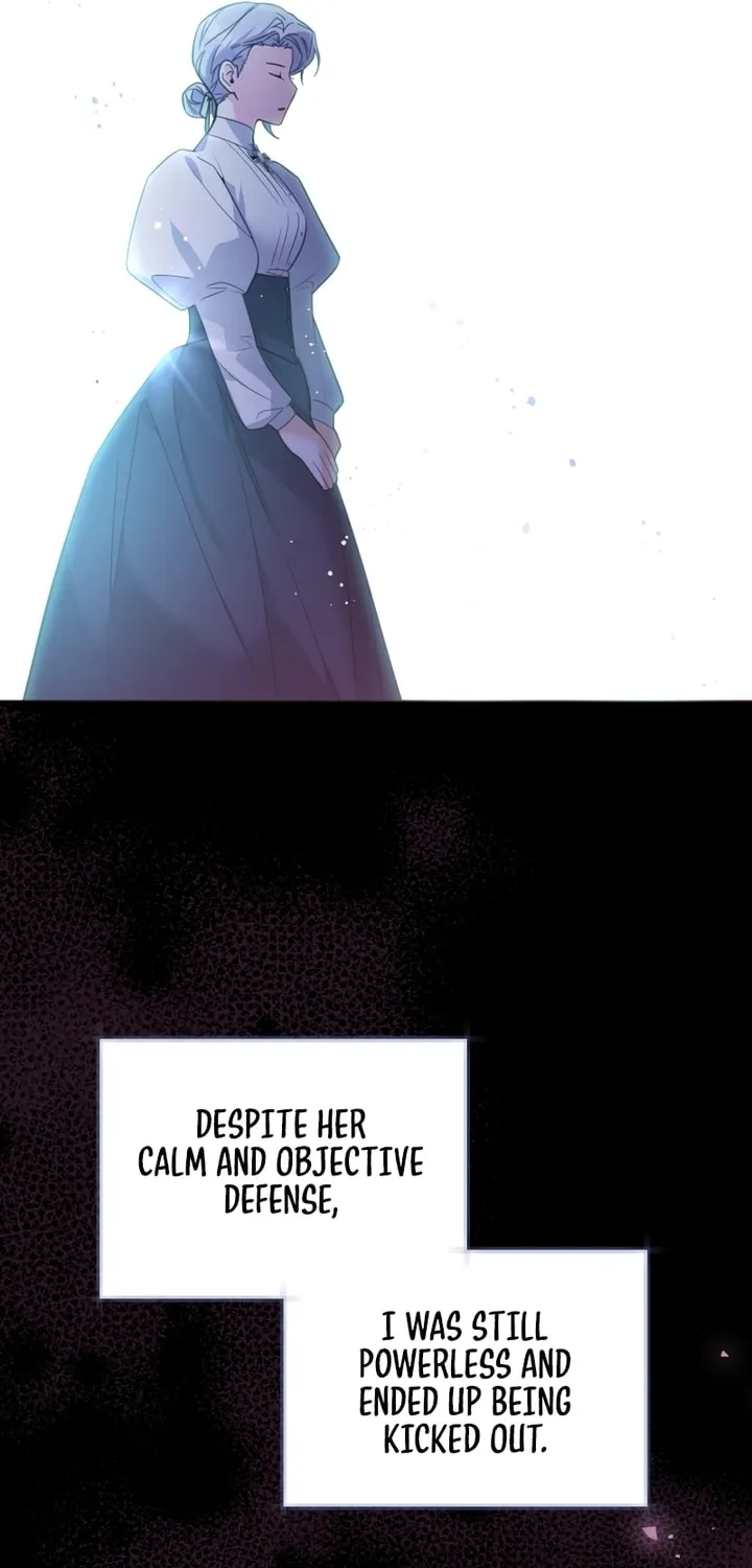 Read 