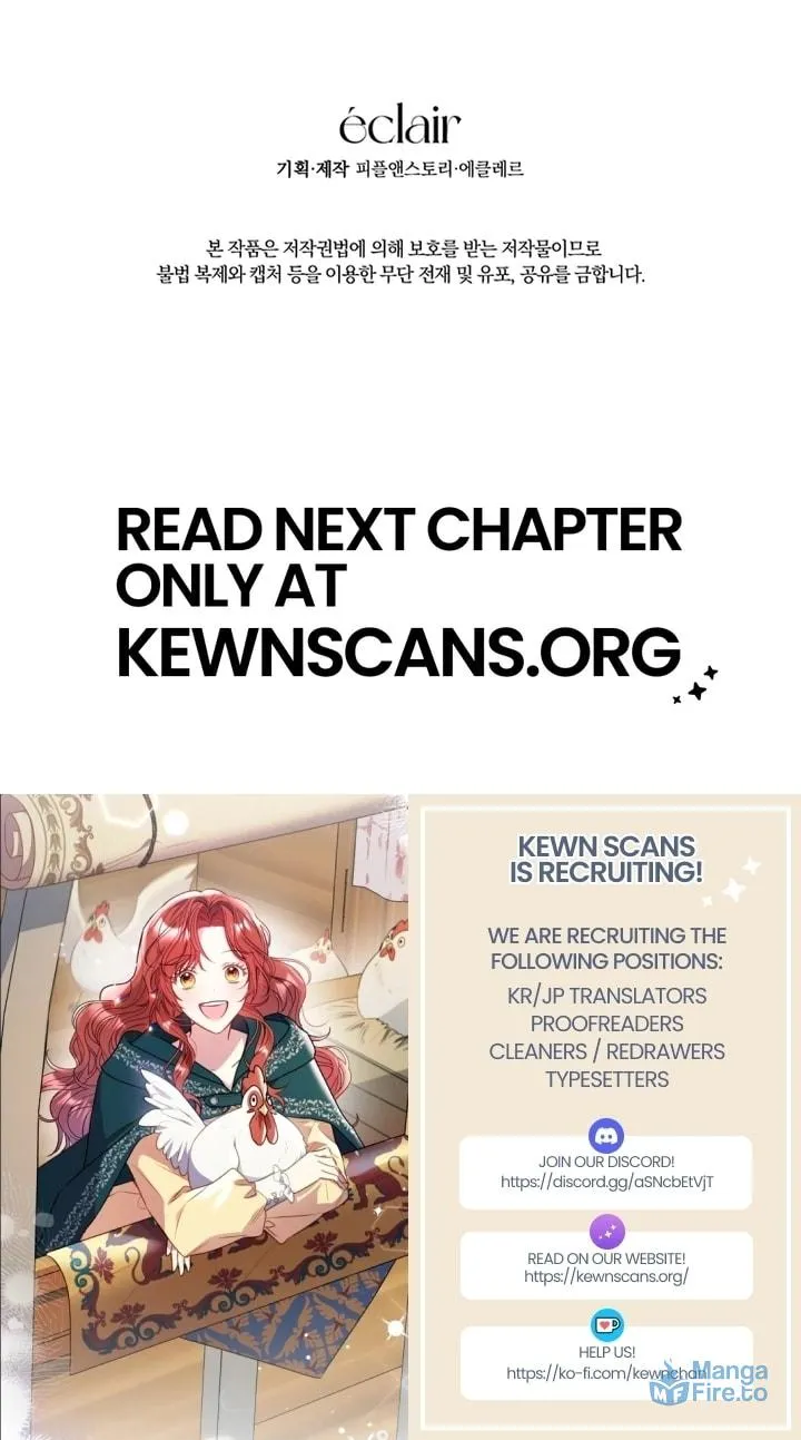 Read 