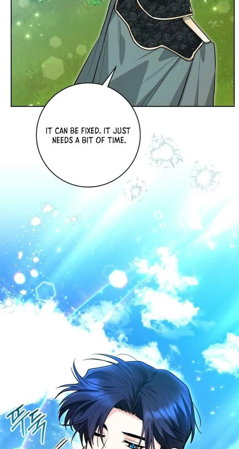 Read 