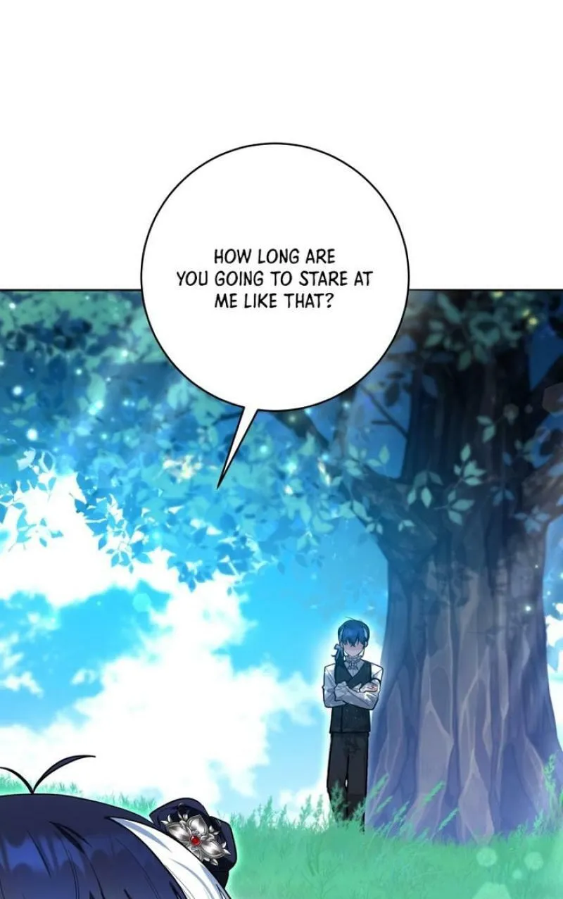 Read 