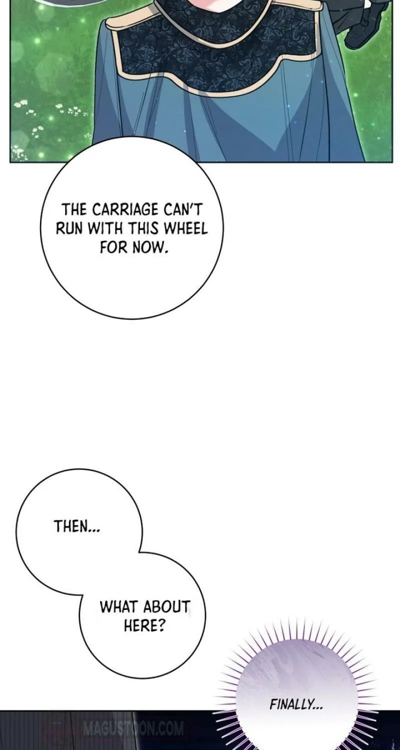 Read 