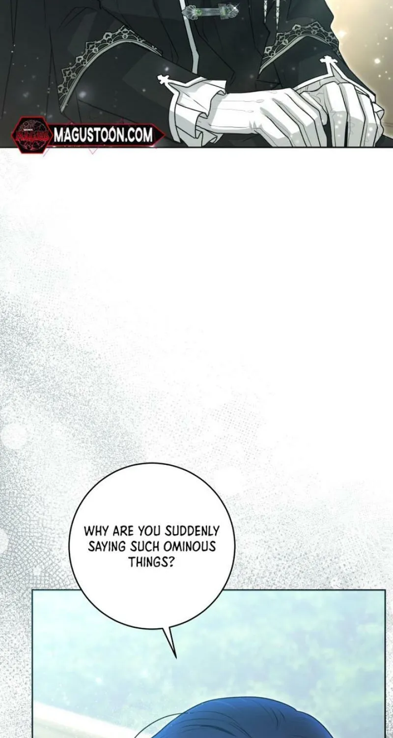 Read 