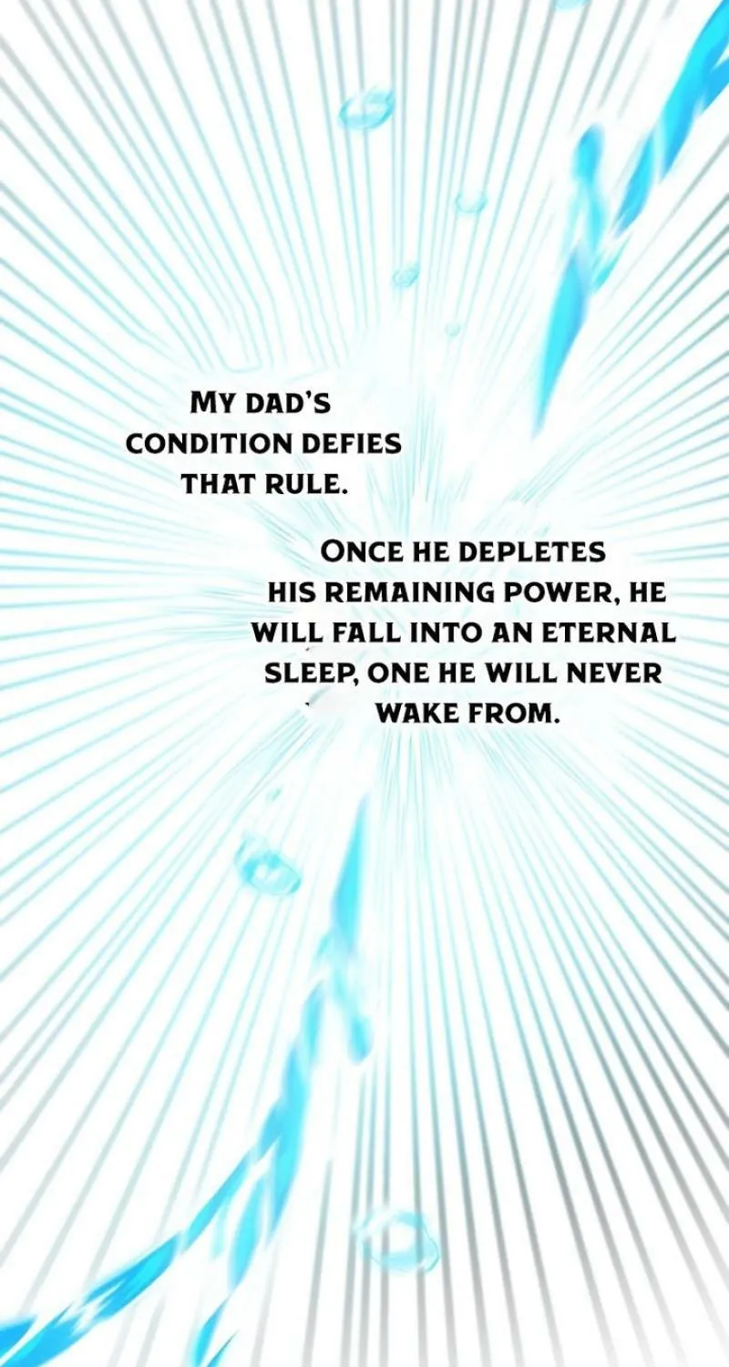 Read 