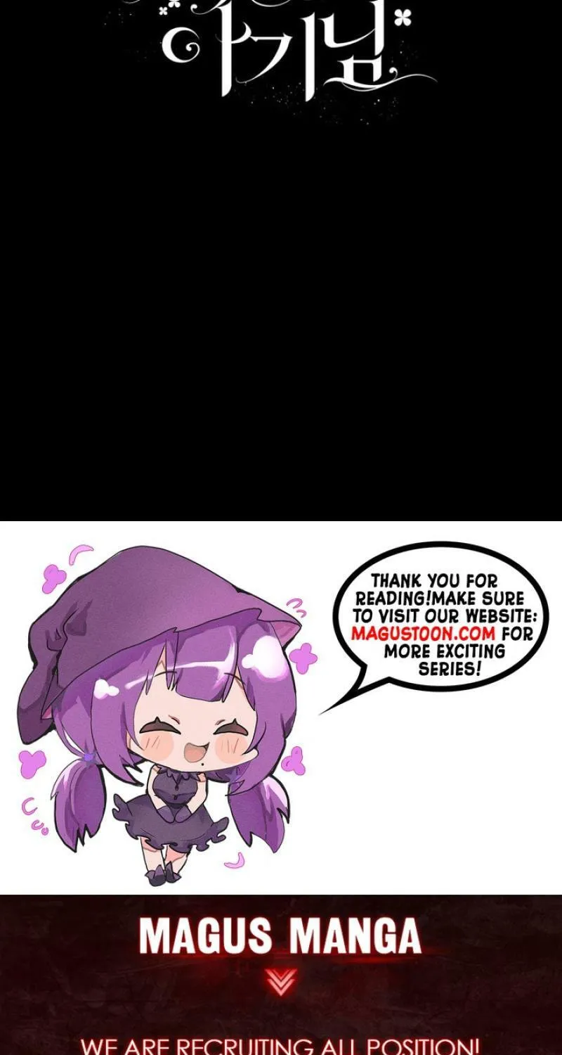 Read 